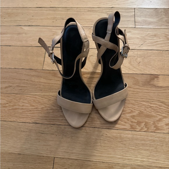 Rebecca Minkoff shoes - Picture 3 of 4